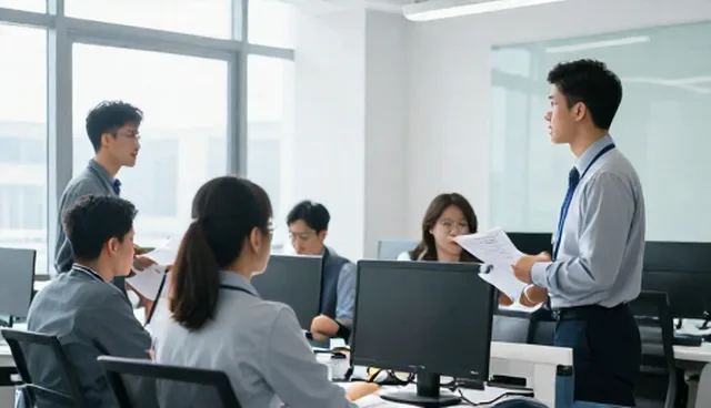 产品升级：数据与市场分析的优化策略