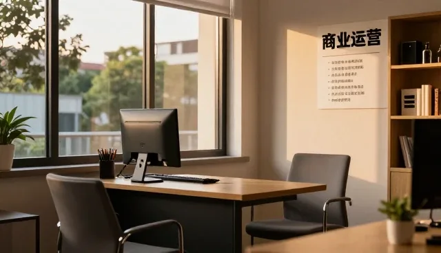 线上店铺选型中供应链整合的关键关注点