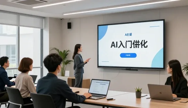 包装设计中的性能与适用条件解析