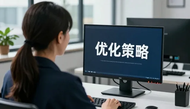 商品定制服务选型需关注的五大核心要素