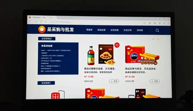 终端商户在包装设计中的性能处理方法